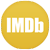 IMDb