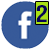facebook2