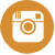 insagram